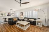 385 Mystic Point Drive - Photo 2