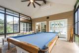 385 Mystic Point Drive - Photo 20