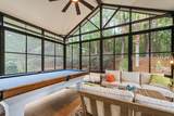 385 Mystic Point Drive - Photo 21