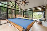385 Mystic Point Drive - Photo 22