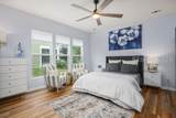 385 Mystic Point Drive - Photo 23