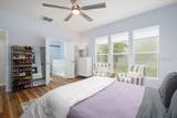 385 Mystic Point Drive - Photo 24