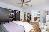 385 Mystic Point Drive - Photo 25