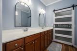 385 Mystic Point Drive - Photo 26