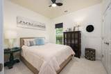 385 Mystic Point Drive - Photo 28