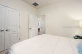 385 Mystic Point Drive - Photo 29