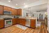 385 Mystic Point Drive - Photo 3
