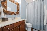 385 Mystic Point Drive - Photo 30