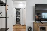 385 Mystic Point Drive - Photo 31