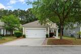 385 Mystic Point Drive - Photo 32