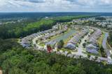 385 Mystic Point Drive - Photo 34