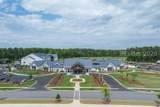 385 Mystic Point Drive - Photo 36