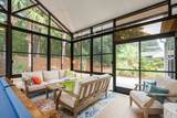 385 Mystic Point Drive - Photo 4