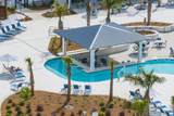 385 Mystic Point Drive - Photo 40
