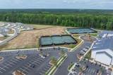 385 Mystic Point Drive - Photo 41