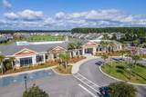 385 Mystic Point Drive - Photo 44