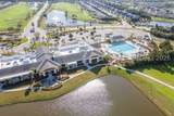 385 Mystic Point Drive - Photo 49