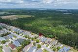 385 Mystic Point Drive - Photo 5