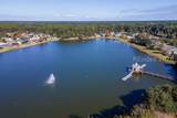 385 Mystic Point Drive - Photo 53