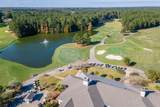 385 Mystic Point Drive - Photo 55