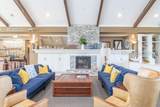 385 Mystic Point Drive - Photo 57