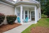 385 Mystic Point Drive - Photo 6