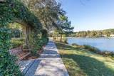 385 Mystic Point Drive - Photo 73