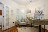 385 Mystic Point Drive - Photo 9