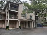 30 Paddle Boat Lane - Photo 1