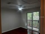 30 Paddle Boat Lane - Photo 10