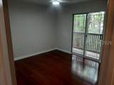 30 Paddle Boat Lane - Photo 11