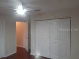30 Paddle Boat Lane - Photo 12
