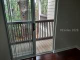 30 Paddle Boat Lane - Photo 13