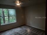 30 Paddle Boat Lane - Photo 14