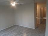 30 Paddle Boat Lane - Photo 15