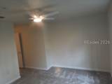 30 Paddle Boat Lane - Photo 16