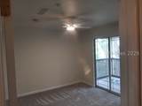 30 Paddle Boat Lane - Photo 18