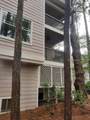 30 Paddle Boat Lane - Photo 19