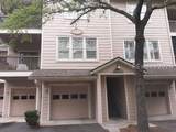 30 Paddle Boat Lane - Photo 2