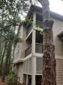30 Paddle Boat Lane - Photo 20