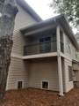 30 Paddle Boat Lane - Photo 21