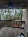 30 Paddle Boat Lane - Photo 22