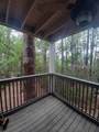 30 Paddle Boat Lane - Photo 24