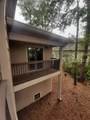 30 Paddle Boat Lane - Photo 25