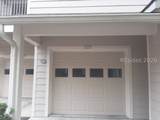 30 Paddle Boat Lane - Photo 3