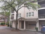 30 Paddle Boat Lane - Photo 4