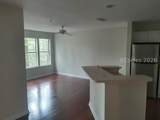 30 Paddle Boat Lane - Photo 6