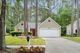 565 Mill Street - Photo 1