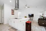 565 Mill Street - Photo 10