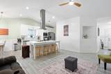 565 Mill Street - Photo 11